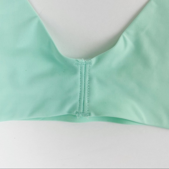 Mai Everyday Lightweight Bralette - Picture 3 of 8